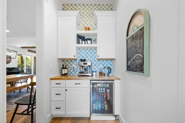 $3,250,000 | 13796 Highway 81, Ponce de Leon, FL 32455