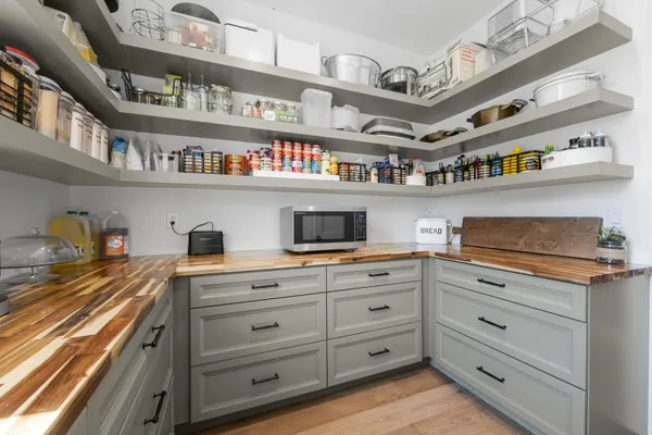 $2,995,000 | 13796 Highway 81, Ponce de Leon, FL 32455