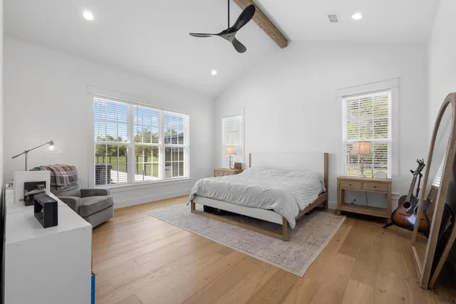 $3,250,000 | 13796 Highway 81, Ponce de Leon, FL 32455