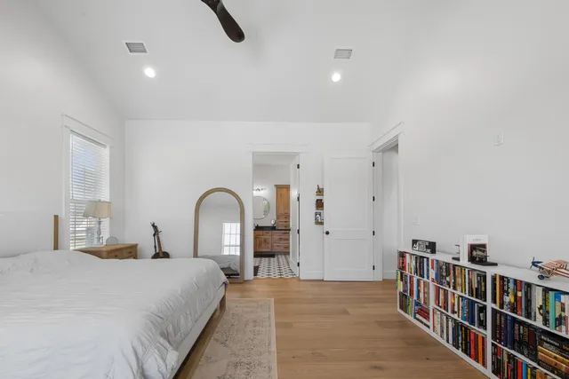 $3,250,000 | 13796 Highway 81, Ponce de Leon, FL 32455