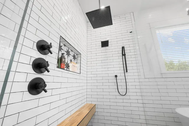 $3,250,000 | 13796 Highway 81, Ponce de Leon, FL 32455