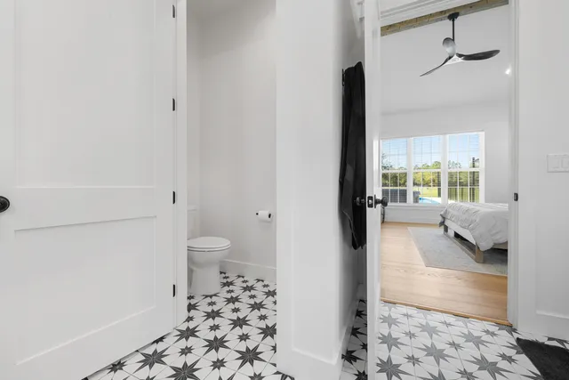 $3,250,000 | 13796 Highway 81, Ponce de Leon, FL 32455