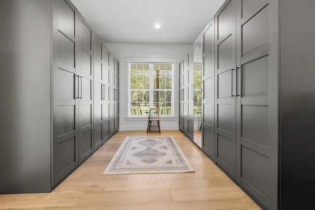 $3,250,000 | 13796 Highway 81, Ponce de Leon, FL 32455