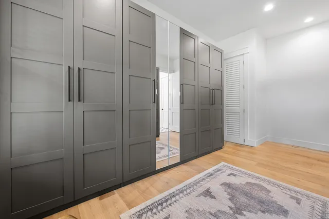 $3,250,000 | 13796 Highway 81, Ponce de Leon, FL 32455