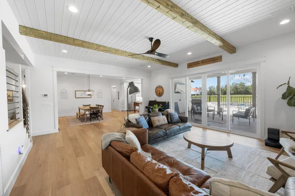 $2,995,000 | 13796 Highway 81, Ponce de Leon, FL 32455