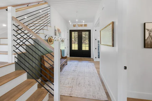 $3,250,000 | 13796 Highway 81, Ponce de Leon, FL 32455