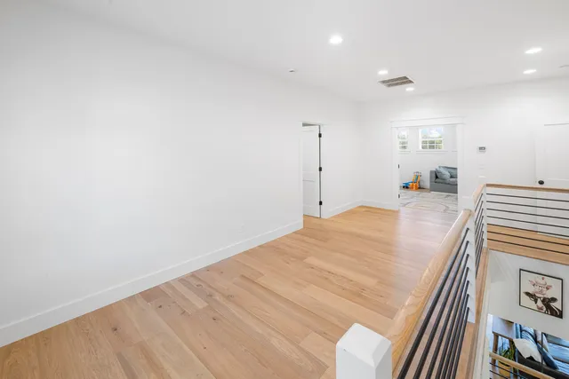 $3,250,000 | 13796 Highway 81, Ponce de Leon, FL 32455