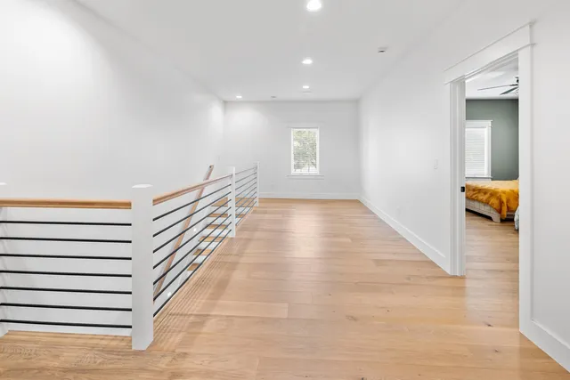 $3,250,000 | 13796 Highway 81, Ponce de Leon, FL 32455