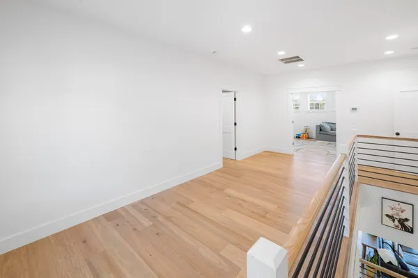 $2,995,000 | 13796 Highway 81, Ponce de Leon, FL 32455