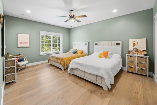 $3,250,000 | 13796 Highway 81, Ponce de Leon, FL 32455