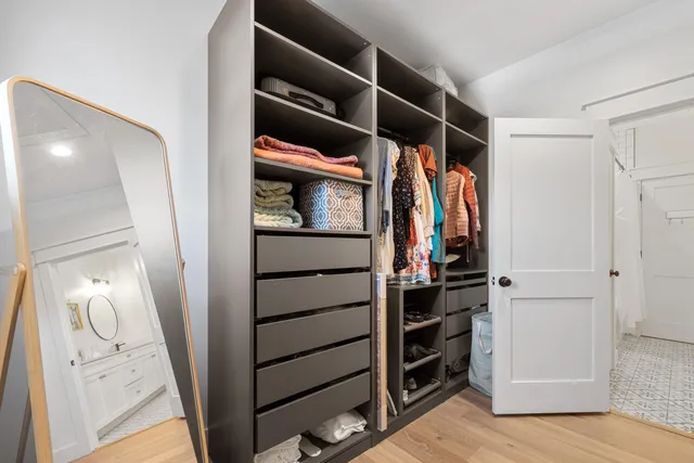 $3,250,000 | 13796 Highway 81, Ponce de Leon, FL 32455