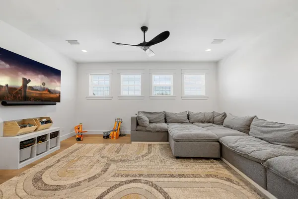 $2,995,000 | 13796 Highway 81, Ponce de Leon, FL 32455