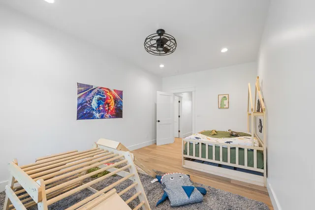 $3,250,000 | 13796 Highway 81, Ponce de Leon, FL 32455