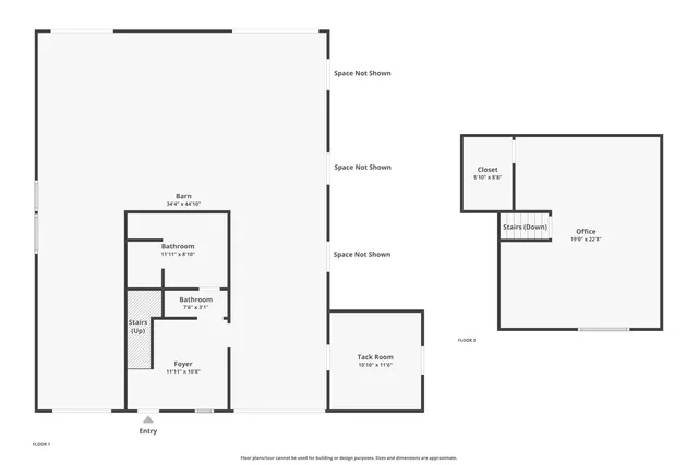 $3,250,000 | 13796 Highway 81, Ponce de Leon, FL 32455