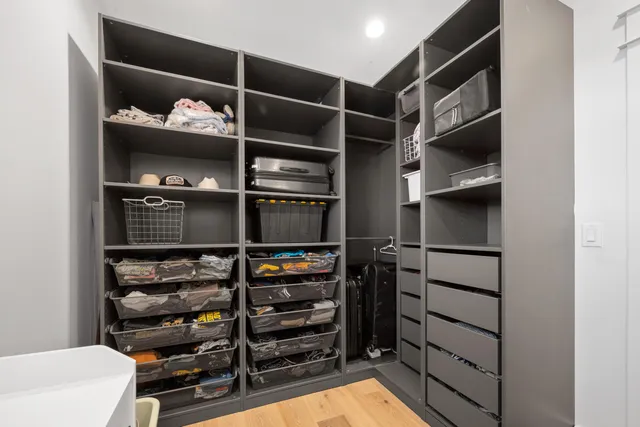 $3,250,000 | 13796 Highway 81, Ponce de Leon, FL 32455