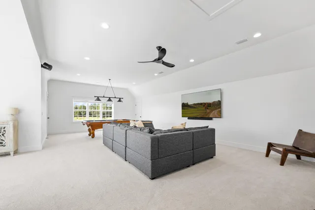 $3,250,000 | 13796 Highway 81, Ponce de Leon, FL 32455