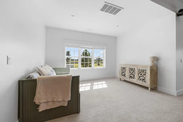 $3,250,000 | 13796 Highway 81, Ponce de Leon, FL 32455