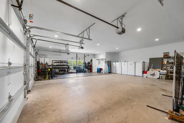 $3,250,000 | 13796 Highway 81, Ponce de Leon, FL 32455