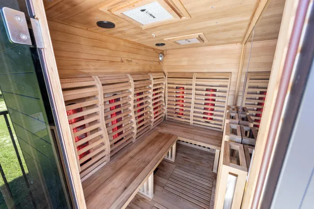 $3,250,000 | 13796 Highway 81, Ponce de Leon, FL 32455