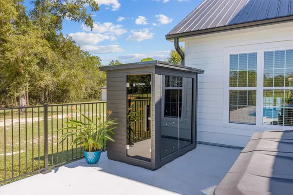 $2,995,000 | 13796 Highway 81, Ponce de Leon, FL 32455