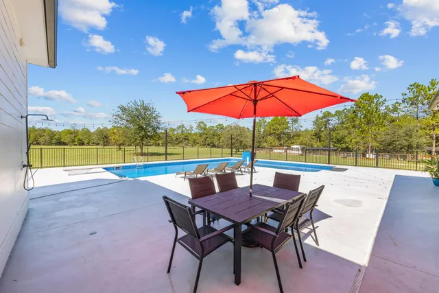 $3,250,000 | 13796 Highway 81, Ponce de Leon, FL 32455