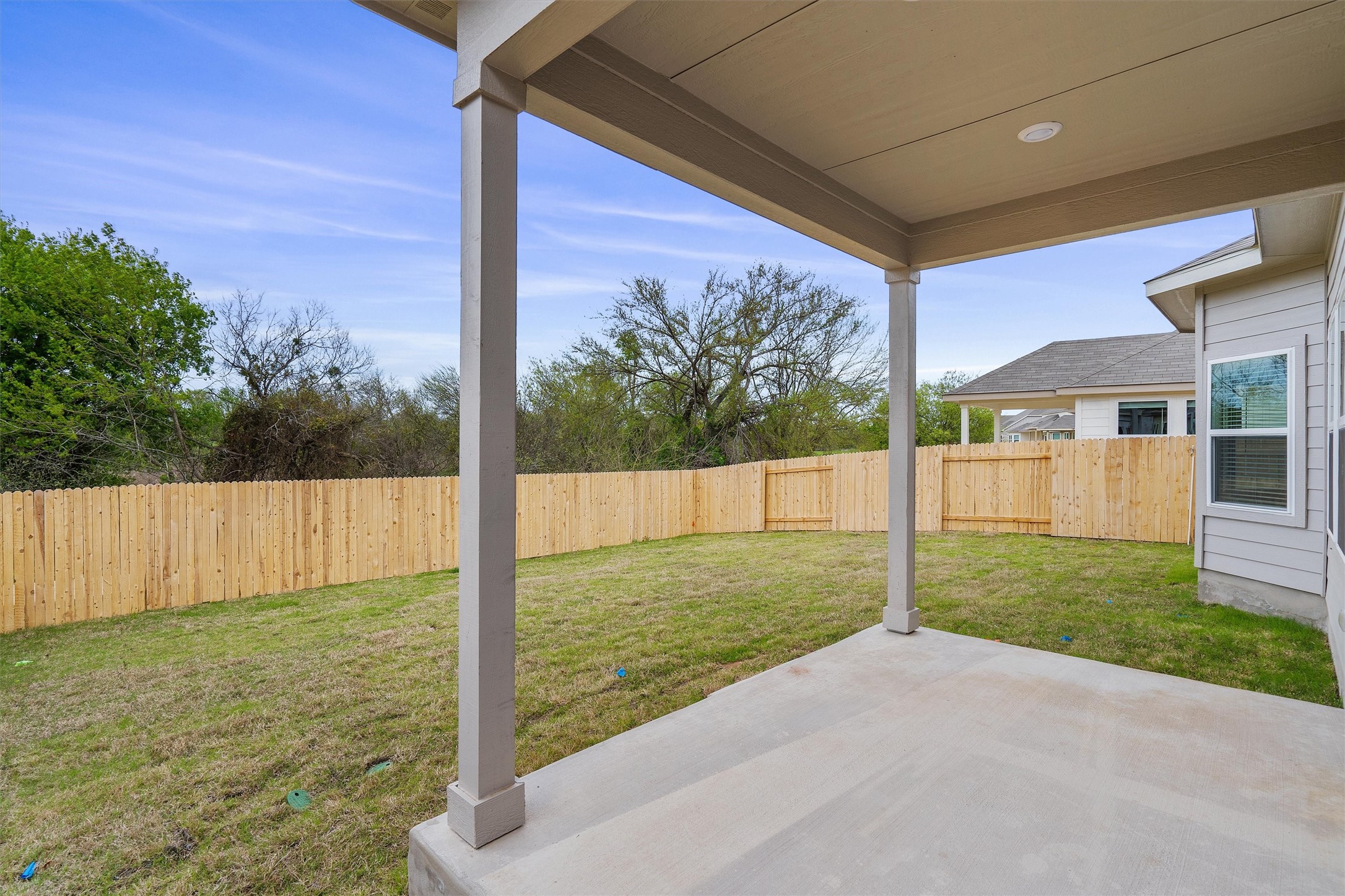 322 Windy Reed Road Hutto, TX 78634 - Photo 33 of 40