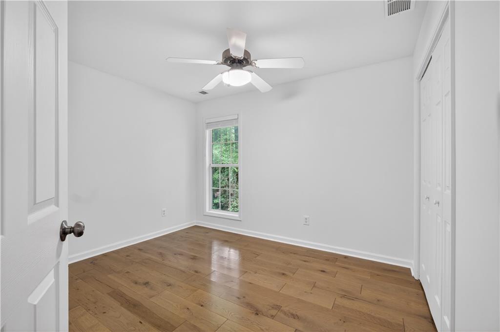 3860 Old Gordon Road Northwest Atlanta, GA 30336 - Photo 15 of 24