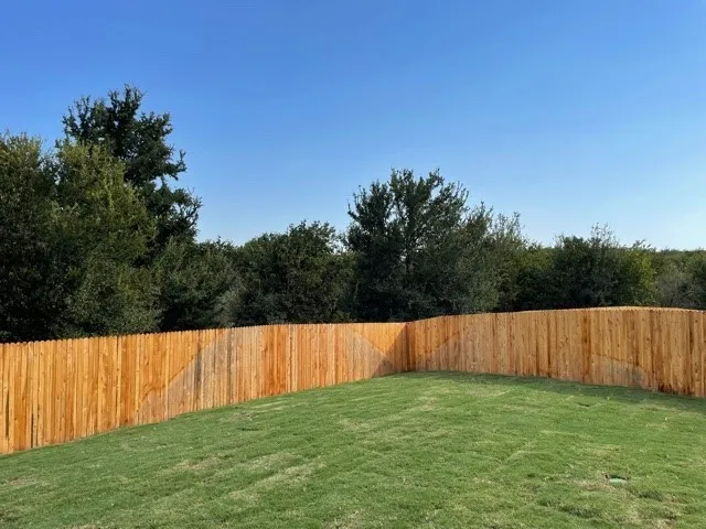 $1,999 | 10925 Hammond Street, Austin, TX 78747