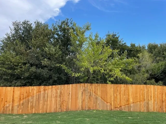 a view of outdoor space with a lake view