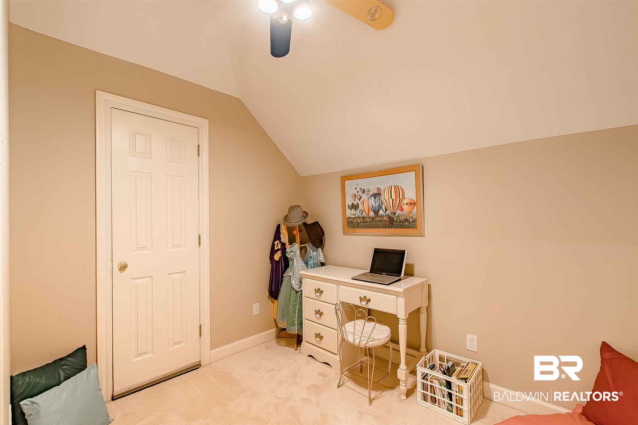 9125 Pine Run Daphne, AL 36527 - Photo 43 of 50 Small Bonus Area