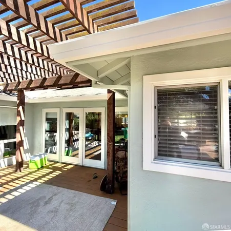 $888,000 | 1773 Pinetree Court, Concord, CA 94521