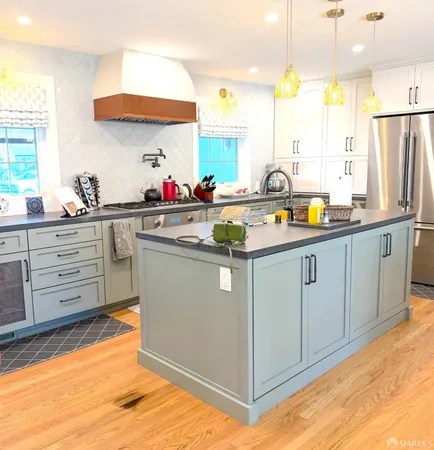 $888,000 | 1773 Pinetree Court, Concord, CA 94521