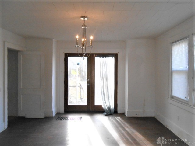 1733 West High Street Springfield, OH 45506 - Photo 8 of 18 Gallery Image 8