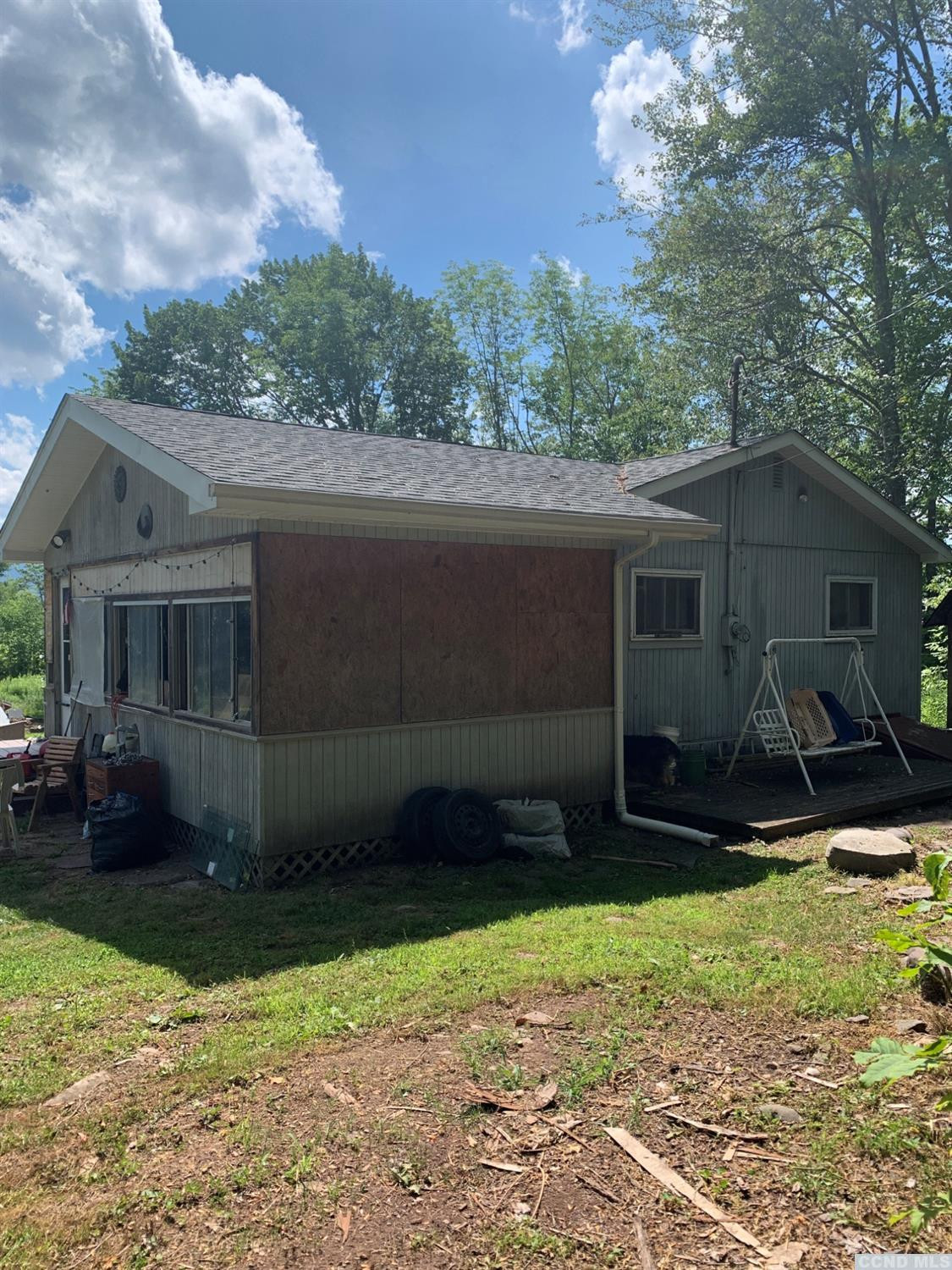 157 Peck Road Jewett, NY 12444 - Photo 26 of 29 Photo 26