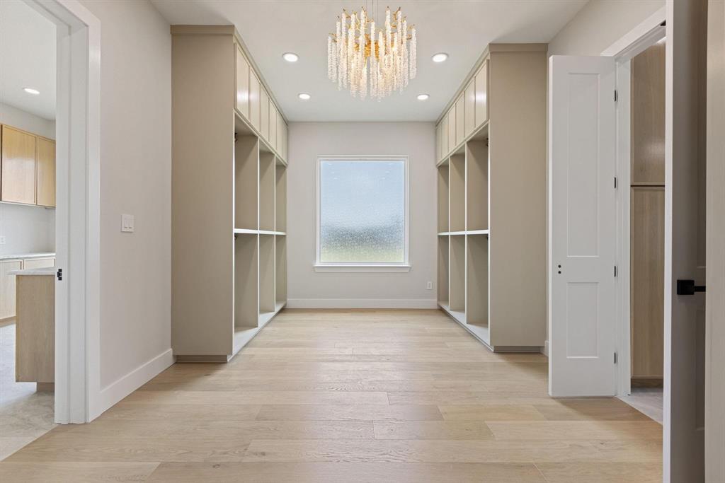 6505 County Road 1126B Godley, TX 76044 - Photo 23 of 39