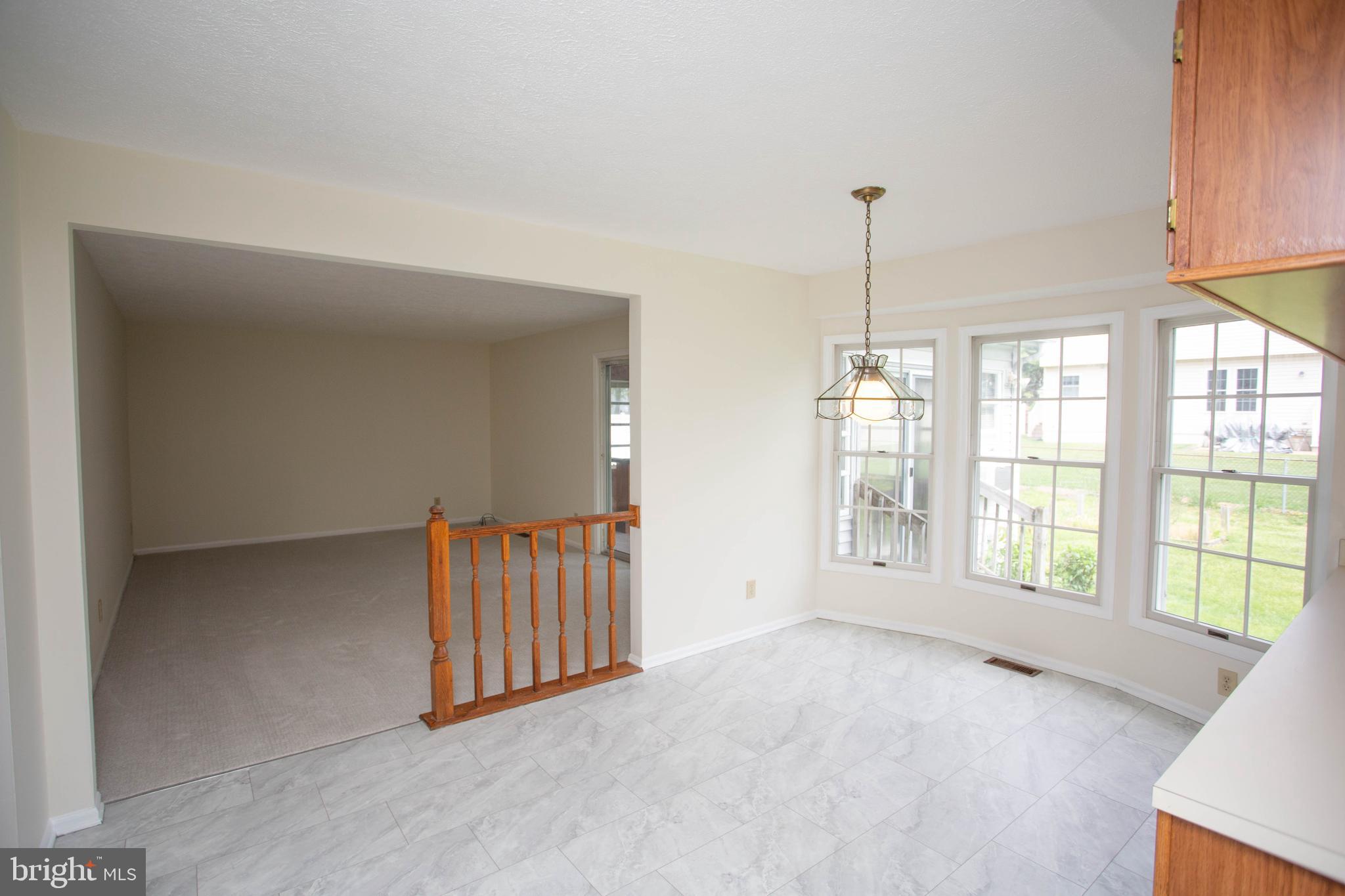 143 Rambling Road Lumberton, NJ 08048 - Photo 15 of 54 a view of an empty room with a window