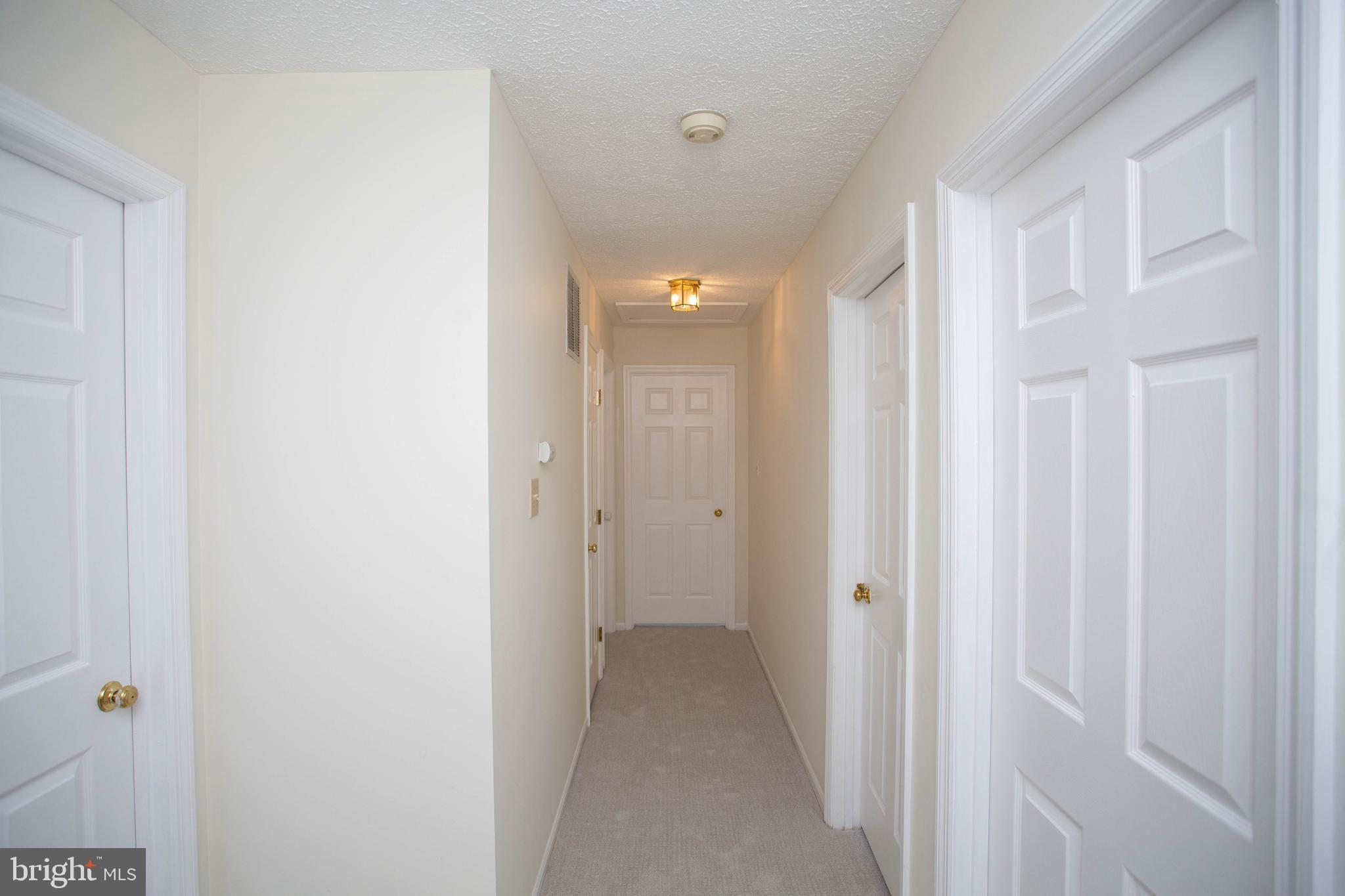 143 Rambling Road Lumberton, NJ 08048 - Photo 21 of 54 a view of a room with door