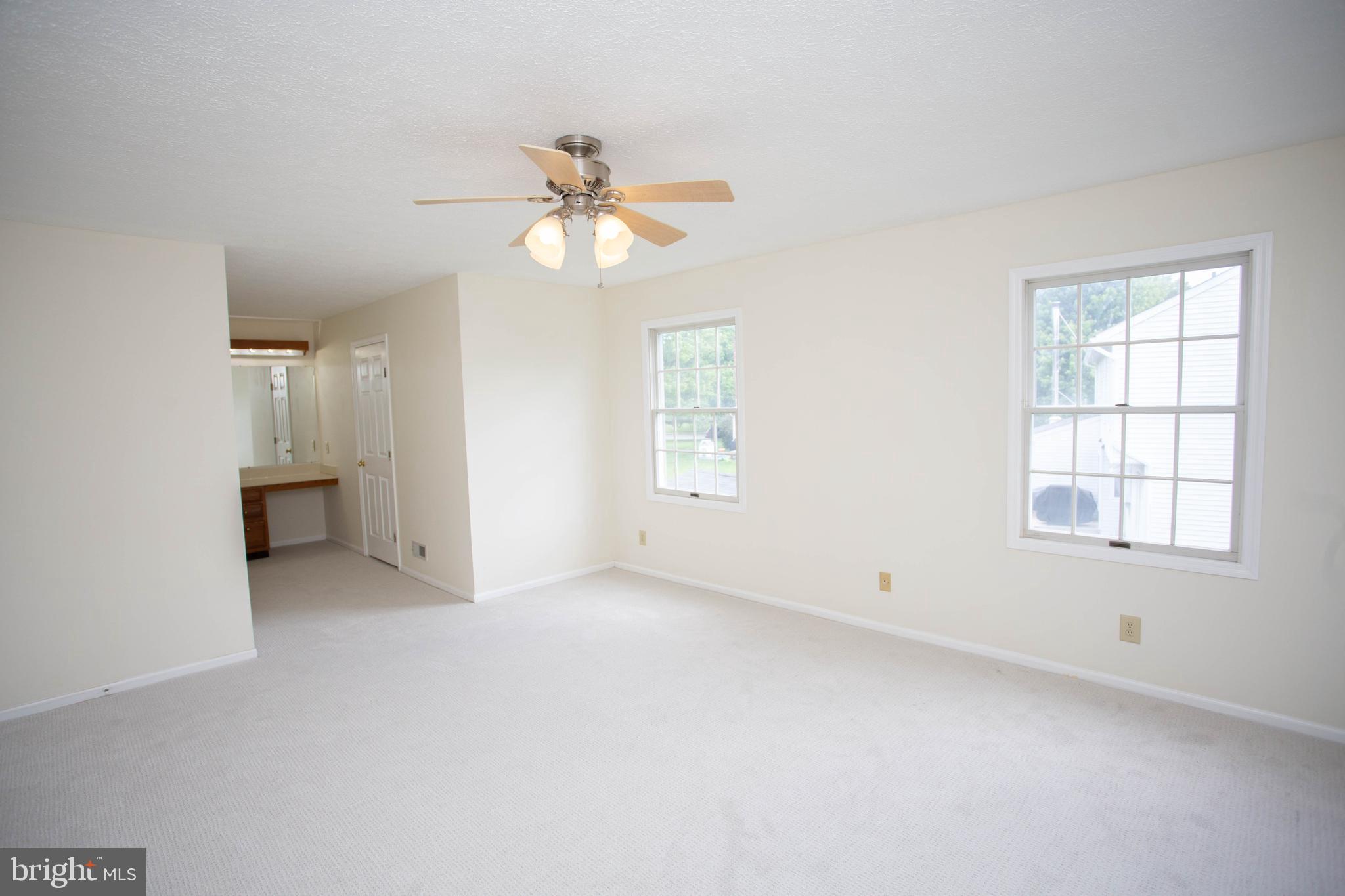 143 Rambling Road Lumberton, NJ 08048 - Photo 23 of 54 a view of an empty room with a window