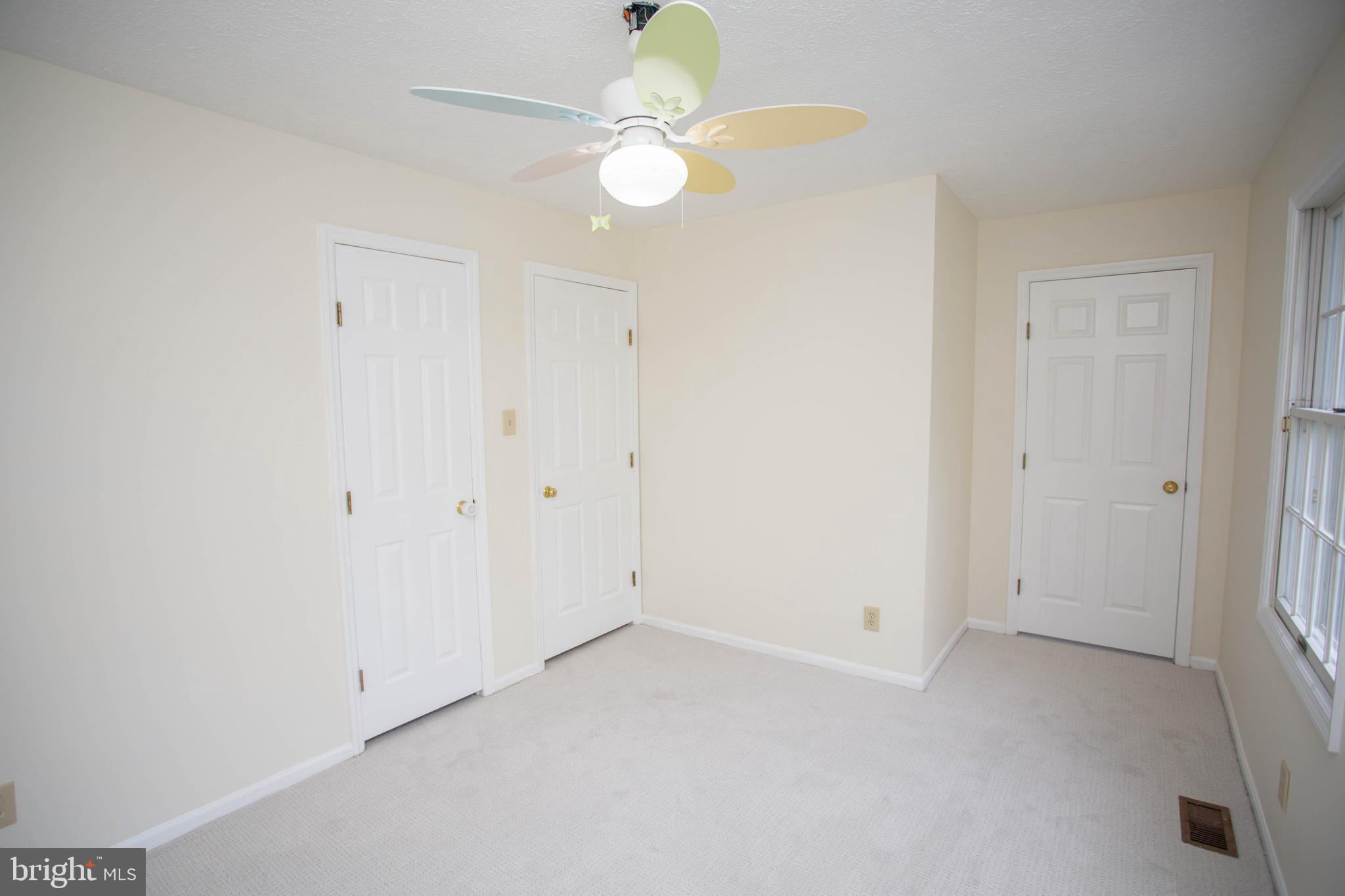 143 Rambling Road Lumberton, NJ 08048 - Photo 30 of 54 a view of an empty room