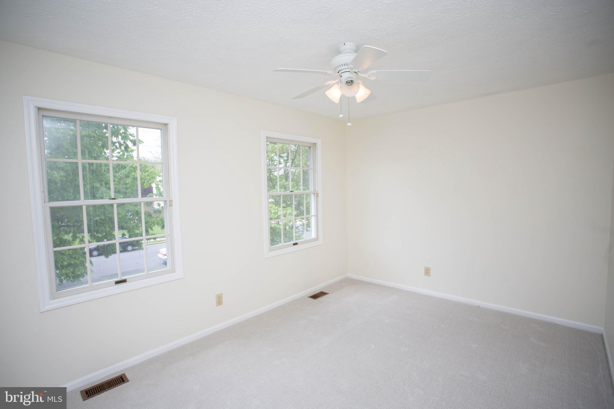 143 Rambling Road Lumberton, NJ 08048 - Photo 35 of 54 an empty room with a window