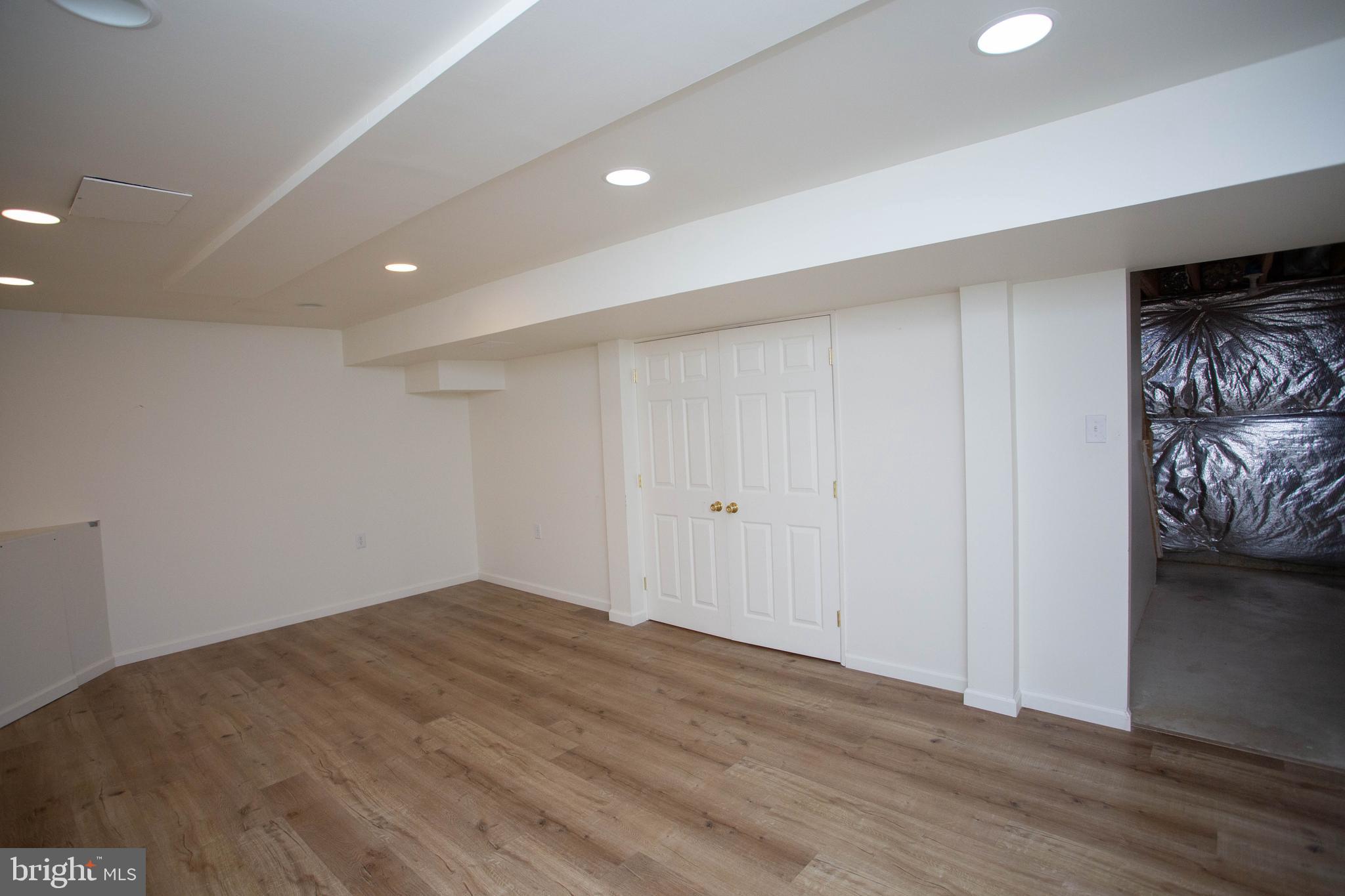 143 Rambling Road Lumberton, NJ 08048 - Photo 44 of 54