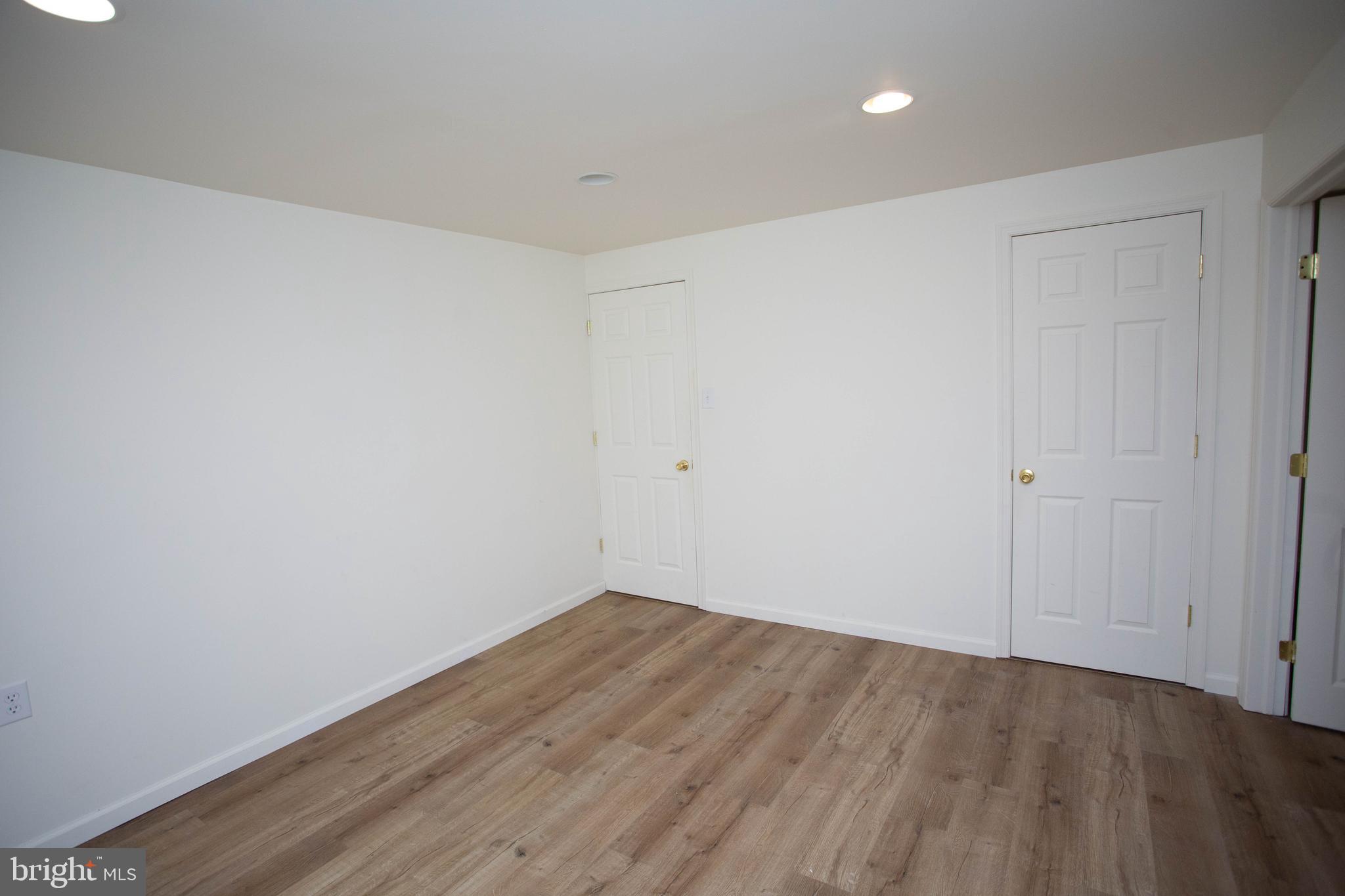 143 Rambling Road Lumberton, NJ 08048 - Photo 45 of 54 a view of room