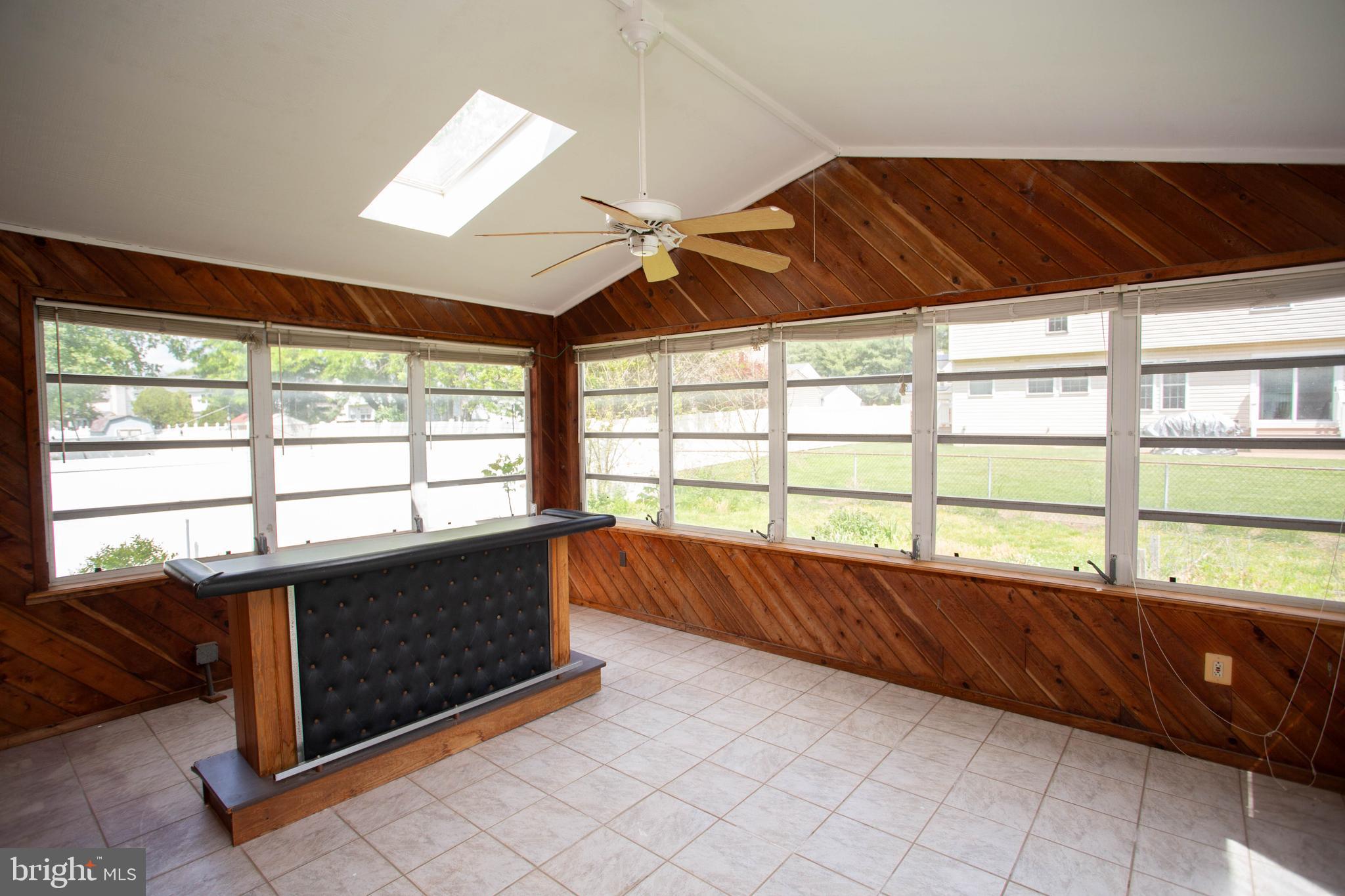 143 Rambling Road Lumberton, NJ 08048 - Photo 47 of 54 a living room with a large window