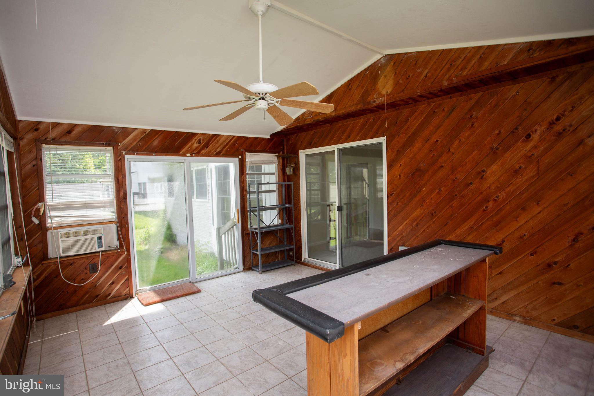 143 Rambling Road Lumberton, NJ 08048 - Photo 48 of 54 a view of an outdoor kitchen and a window