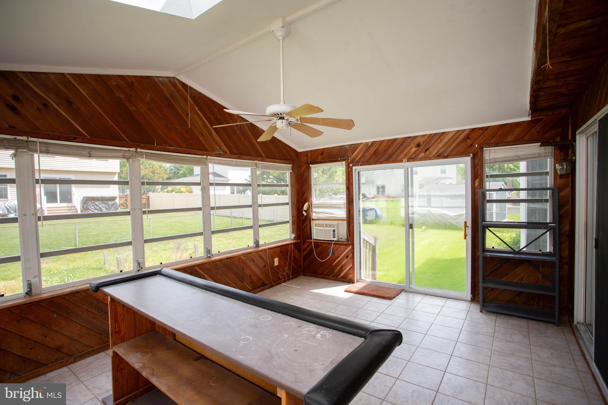 143 Rambling Road Lumberton, NJ 08048 - Photo 49 of 54 a living room with a large window