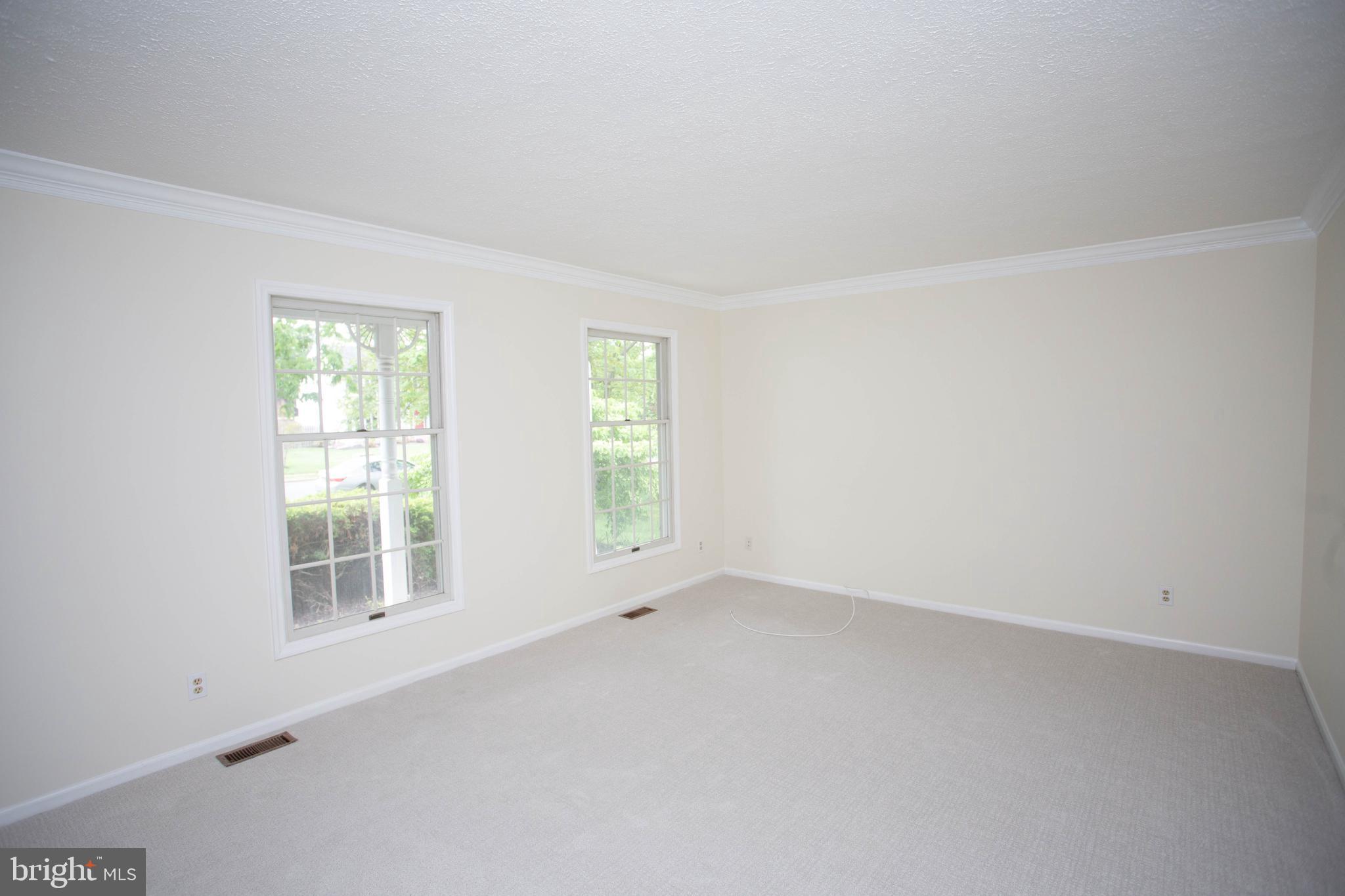 143 Rambling Road Lumberton, NJ 08048 - Photo 5 of 54