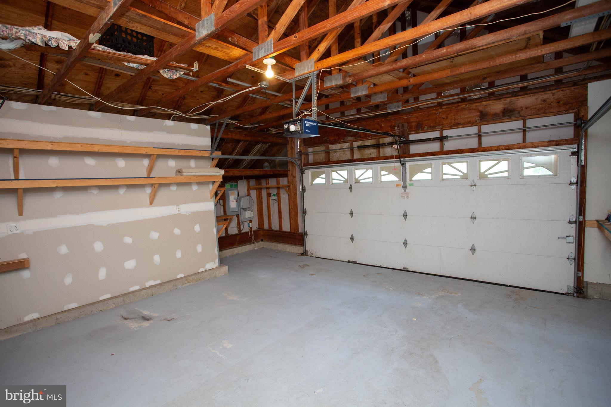 143 Rambling Road Lumberton, NJ 08048 - Photo 53 of 54
