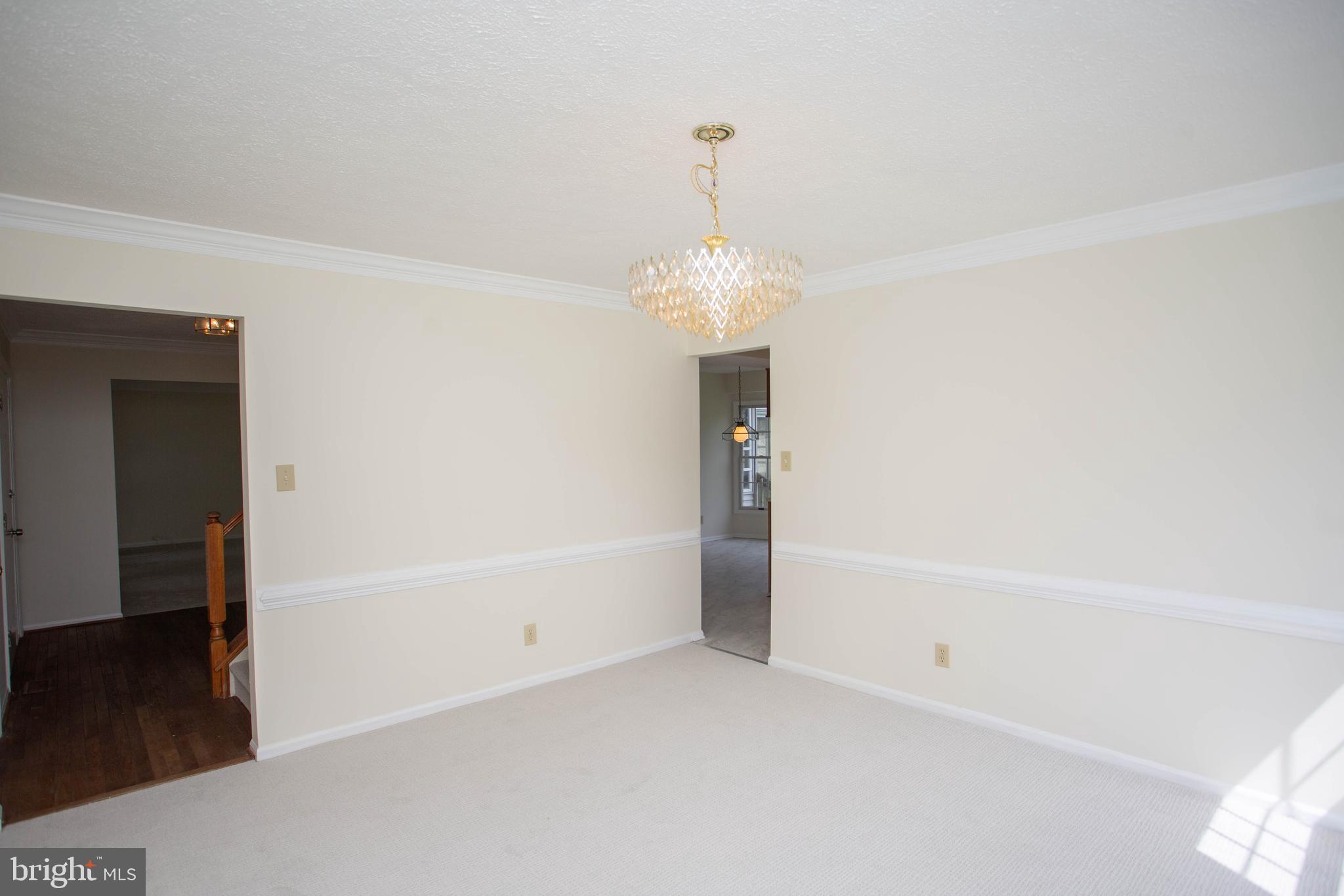 143 Rambling Road Lumberton, NJ 08048 - Photo 8 of 54