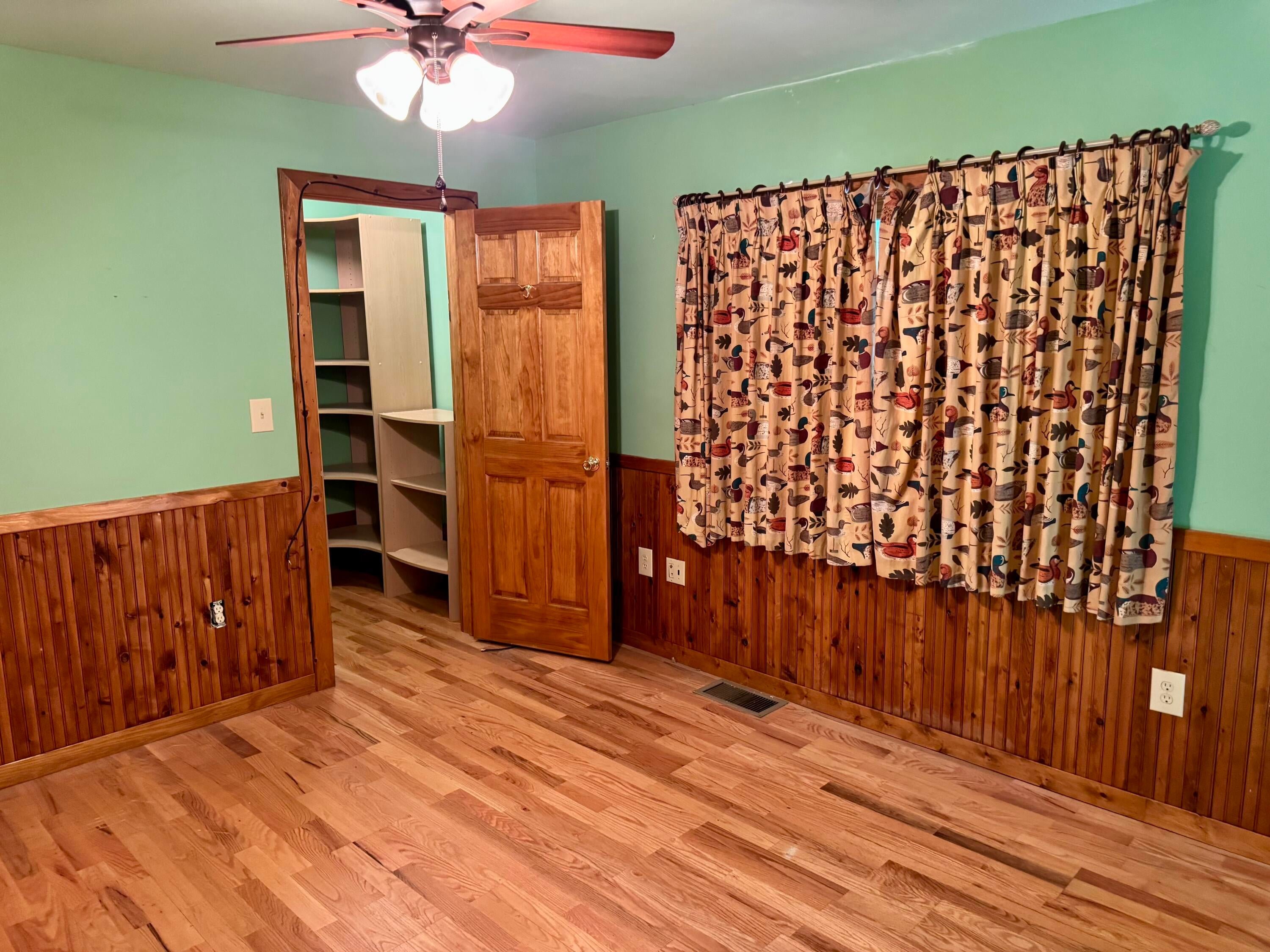 460 Fuller Road Peru, NY 12972 - Photo 16 of 76 Gallery Image 16