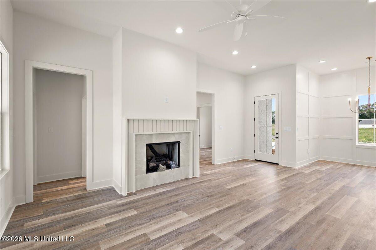 553 Lavender Way Canton, MS 39046 - Photo 10 of 36 09-HTP_2851